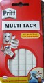 Клеевые подушечки Pritt Multi Tack