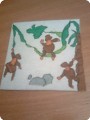  РиУнКи фигурккамии