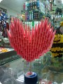  Сердце