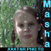 Masha2002