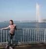 Кокосик