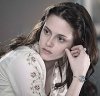 oktebrina-polina