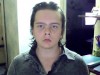 Danial Klisse