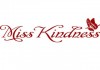 Miss Kindness