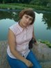 Крысёна лапчатая Крысёна лапчатая