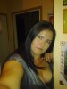 nataly299@walla.com