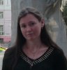 Елена Ч. Елена Ч.