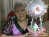 Танюшка Агапкина