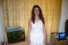 Antonina_3