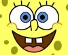 Sponge Bob 1