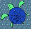 tortoise