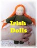 IrishDoll