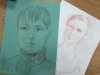chepeleva_k_e