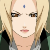 Tsunade1994