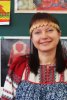 Елена Крошко