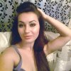 Anna Elefteria