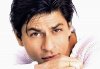 SHAH RUKH