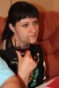 Ирина Шангина Ирина Шангина