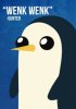 Gunter