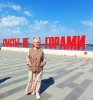 Вера Л.