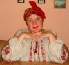 ЭльвираП