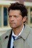 angel Castiel