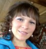 Анжела Унискова