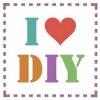 Lady.DIY