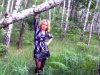 Семья Романовых Семья Романовых