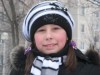 Русалочка99
