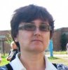 Илюшина Елена