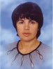Шарапенкова Елена