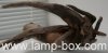 lampbox