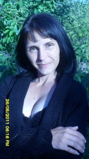 KaTuscha_2 KaTuscha_2