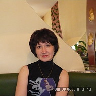 Ордина Ордина