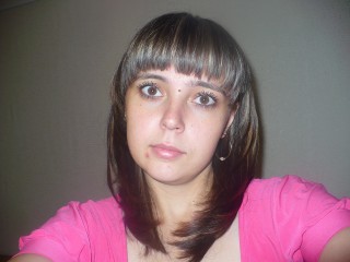 Коробейникова Коробейникова