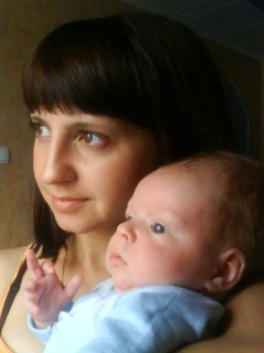 olya_lya_2008