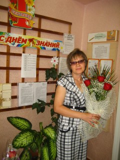 Кожухова Марина Кожухова Марина