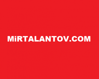 Mirtalantov com