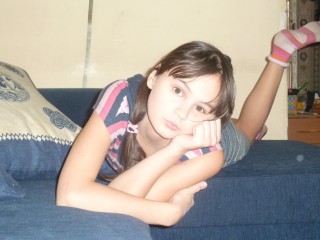 Рената Мавляутдинова Рената Мавляутдинова