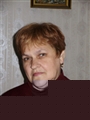 Аленка Б. Аленка Б.