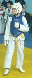 Egor.K. Egor.K.