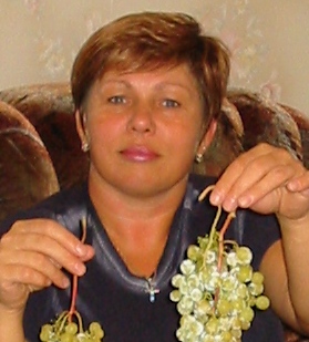 sovaj Марина