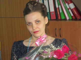 Vera_Kozlovskaya