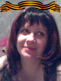 Екатерина163