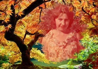 Любовь Алексеевна Любовь Алексеевна