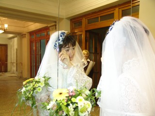 Лекишна Лекишна