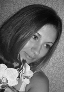 Marilu Marilu