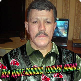 Aivengo73 Aivengo73