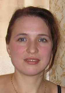 юлка